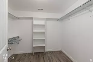 2307 W 2525 S, West Haven, UT 84401 - Photo 21