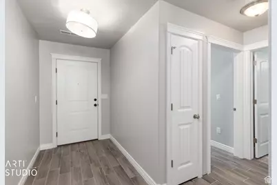 2307 W 2525 S, West Haven, UT 84401 - Photo 13