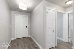 2307 W 2525 S, West Haven, UT 84401 - Photo 13