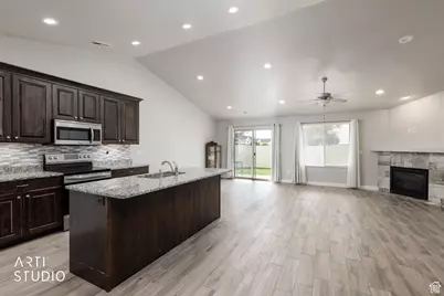 2307 W 2525 S, West Haven, UT 84401 - Photo 7