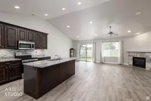 2307 W 2525 S, West Haven, UT 84401 - Photo 7