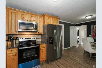 3379 S 900 E, Salt Lake City, UT 84106 - Photo 19