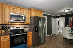 3379 S 900 E, Salt Lake City, UT 84106 - Photo 19