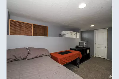 3379 S 900 E, Salt Lake City, UT 84106 - Photo 35