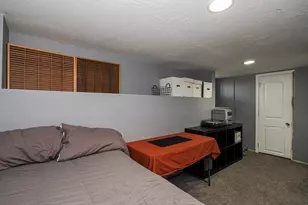 3379 S 900 E, Salt Lake City, UT 84106 - Photo 35