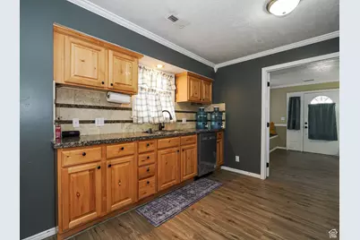 3379 S 900 E, Salt Lake City, UT 84106 - Photo 21