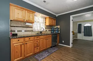 3379 S 900 E, Salt Lake City, UT 84106 - Photo 21
