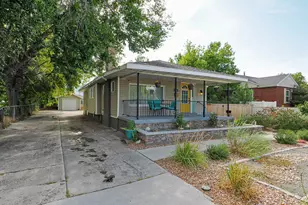 3379 S 900 E, Salt Lake City, UT 84106 - Photo 3