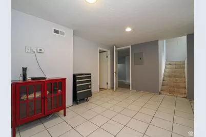 3379 S 900 E, Salt Lake City, UT 84106 - Photo 29