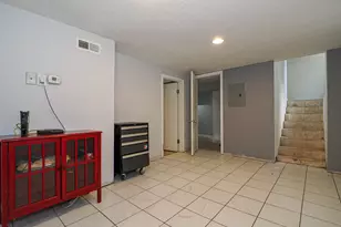 3379 S 900 E, Salt Lake City, UT 84106 - Photo 29