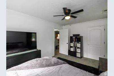 3379 S 900 E, Salt Lake City, UT 84106 - Photo 25