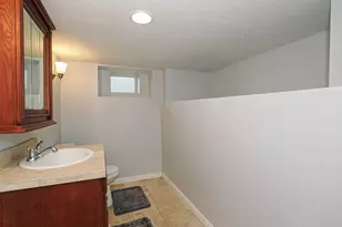 3379 S 900 E, Salt Lake City, UT 84106 - Photo 37