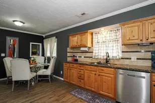 3379 S 900 E, Salt Lake City, UT 84106 - Photo 17