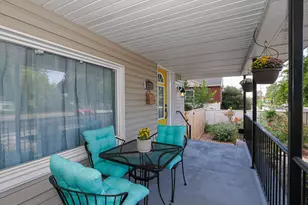 3379 S 900 E, Salt Lake City, UT 84106 - Photo 5