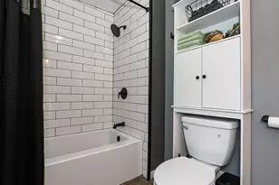 3379 S 900 E, Salt Lake City, UT 84106 - Photo 27