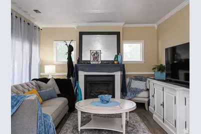 3379 S 900 E, Salt Lake City, UT 84106 - Photo 13