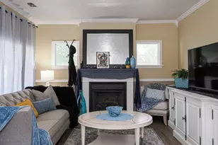 3379 S 900 E, Salt Lake City, UT 84106 - Photo 13