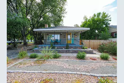 3379 S 900 E, Salt Lake City, UT 84106 - Photo 1