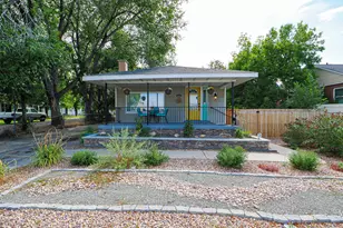 3379 S 900 E, Salt Lake City, UT 84106 - Photo 1