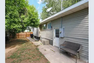 3379 S 900 E, Salt Lake City, UT 84106 - Photo 7