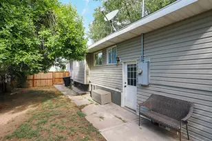 3379 S 900 E, Salt Lake City, UT 84106 - Photo 7