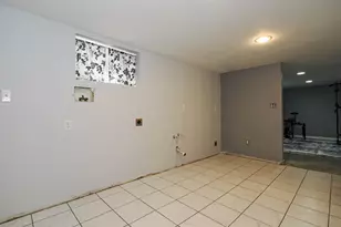 3379 S 900 E, Salt Lake City, UT 84106 - Photo 31