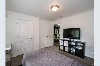 3379 S 900 E, Salt Lake City, UT 84106 - Photo 23