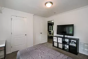3379 S 900 E, Salt Lake City, UT 84106 - Photo 23