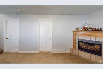 380 S 1500 W, Lehi, UT 84043 - Photo 23
