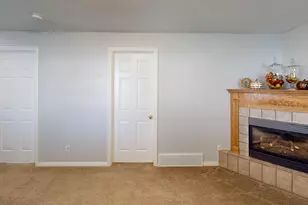 380 S 1500 W, Lehi, UT 84043 - Photo 23