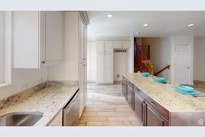 380 S 1500 W, Lehi, UT 84043 - Photo 9