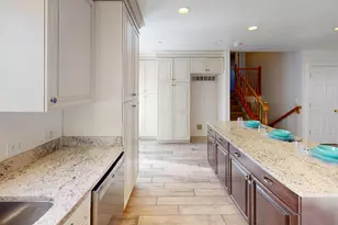 380 S 1500 W, Lehi, UT 84043 - Photo 9