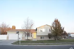 380 S 1500 W, Lehi, UT 84043 - Photo 1