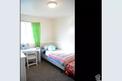 380 S 1500 W, Lehi, UT 84043 - Photo 19