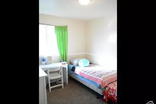 380 S 1500 W, Lehi, UT 84043 - Photo 19