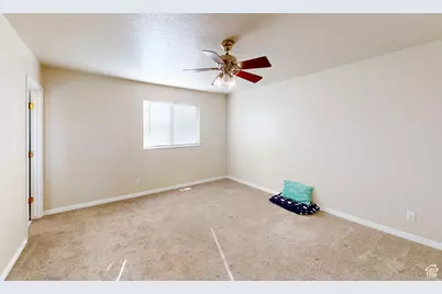 380 S 1500 W, Lehi, UT 84043 - Photo 15