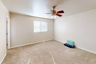 380 S 1500 W, Lehi, UT 84043 - Photo 15