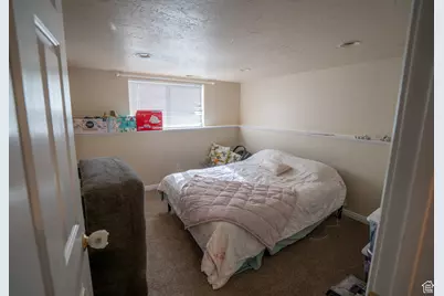 380 S 1500 W, Lehi, UT 84043 - Photo 27