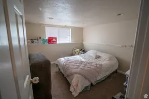 380 S 1500 W, Lehi, UT 84043 - Photo 27