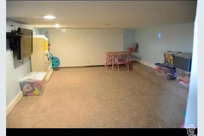 380 S 1500 W, Lehi, UT 84043 - Photo 21