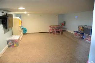 380 S 1500 W, Lehi, UT 84043 - Photo 21