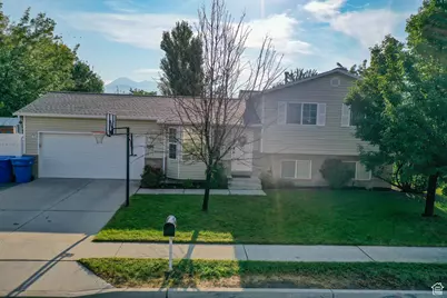 380 S 1500 W, Lehi, UT 84043 - Photo 7