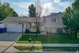380 S 1500 W, Lehi, UT 84043 - Photo 7