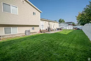 380 S 1500 W, Lehi, UT 84043 - Photo 5