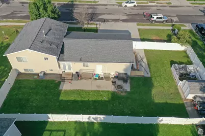 380 S 1500 W, Lehi, UT 84043 - Photo 3