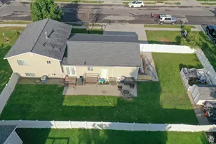 380 S 1500 W, Lehi, UT 84043 - Photo 3