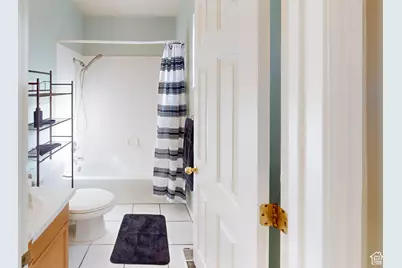 380 S 1500 W, Lehi, UT 84043 - Photo 17