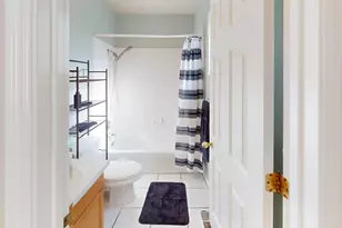 380 S 1500 W, Lehi, UT 84043 - Photo 17