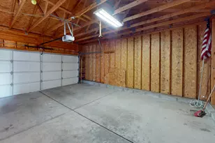 380 S 1500 W, Lehi, UT 84043 - Photo 31