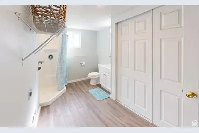 380 S 1500 W, Lehi, UT 84043 - Photo 29